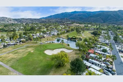 45525 Highway 79 Site 304, Aguanga, CA 92536 - Photo 44