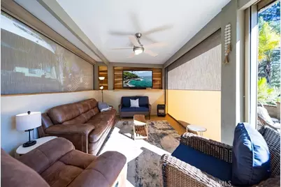 45525 Highway 79 Site 304, Aguanga, CA 92536 - Photo 4