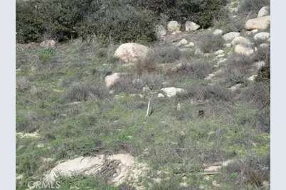 0 Old Indian Trail, Warner Springs, CA 92086 - Photo 18