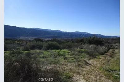 0 Old Indian Trail, Warner Springs, CA 92086 - Photo 26