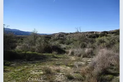 0 Old Indian Trail, Warner Springs, CA 92086 - Photo 24