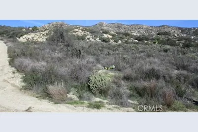 0 Old Indian Trail, Warner Springs, CA 92086 - Photo 4