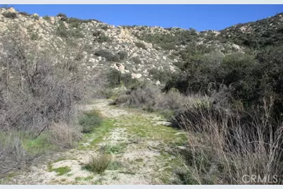 0 Old Indian Trail, Warner Springs, CA 92086 - Photo 30