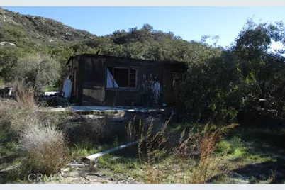 0 Old Indian Trail, Warner Springs, CA 92086 - Photo 10