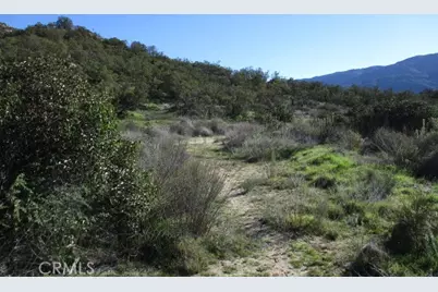 0 Old Indian Trail, Warner Springs, CA 92086 - Photo 28