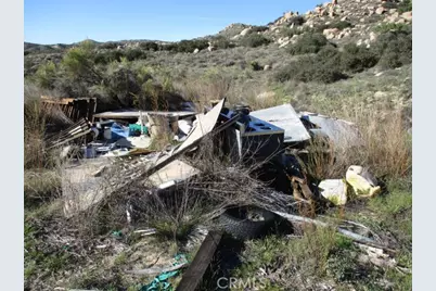 0 Old Indian Trail, Warner Springs, CA 92086 - Photo 14