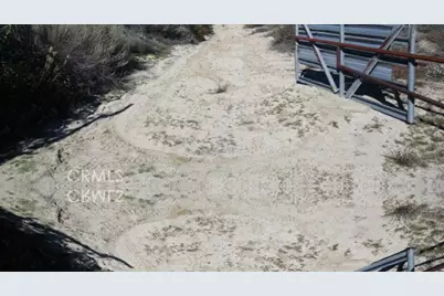0 Old Indian Trail, Warner Springs, CA 92086 - Photo 2