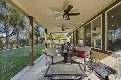 29185 Crescent Bay Court, Menifee, CA 92585 - Photo 62