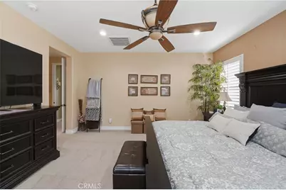 29185 Crescent Bay Court, Menifee, CA 92585 - Photo 30