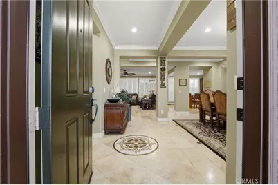 29185 Crescent Bay Court, Menifee, CA 92585 - Photo 2