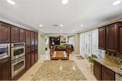 29185 Crescent Bay Court, Menifee, CA 92585 - Photo 8