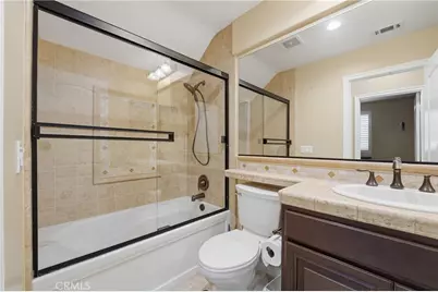 29185 Crescent Bay Court, Menifee, CA 92585 - Photo 44