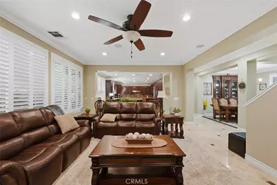 29185 Crescent Bay Court, Menifee, CA 92585 - Photo 22