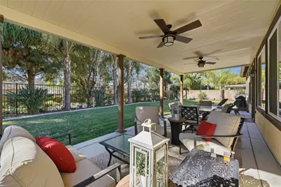 29185 Crescent Bay Court, Menifee, CA 92585 - Photo 58