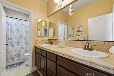 29185 Crescent Bay Court, Menifee, CA 92585 - Photo 40