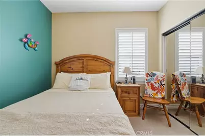 29185 Crescent Bay Court, Menifee, CA 92585 - Photo 42