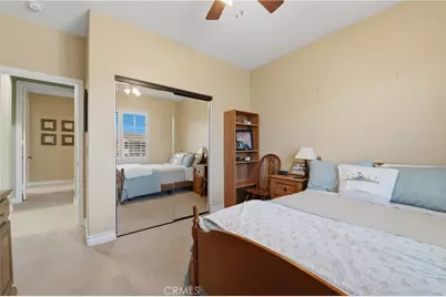 29185 Crescent Bay Court, Menifee, CA 92585 - Photo 38