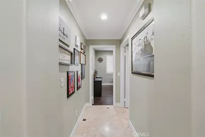 29185 Crescent Bay Court, Menifee, CA 92585 - Photo 16