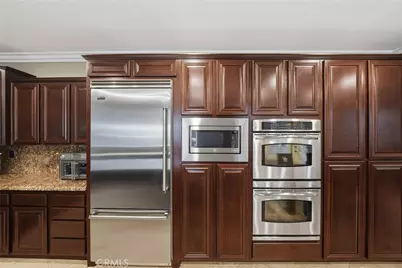 29185 Crescent Bay Court, Menifee, CA 92585 - Photo 6