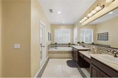 29185 Crescent Bay Court, Menifee, CA 92585 - Photo 32