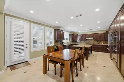 29185 Crescent Bay Court, Menifee, CA 92585 - Photo 10