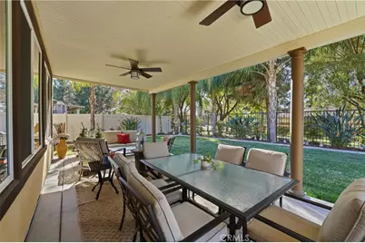 29185 Crescent Bay Court, Menifee, CA 92585 - Photo 56