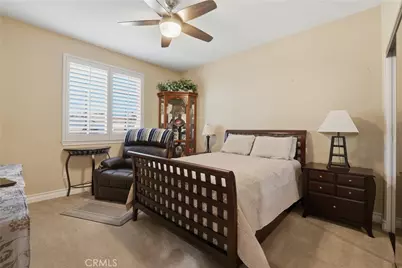 29185 Crescent Bay Court, Menifee, CA 92585 - Photo 50