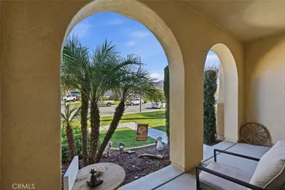 29185 Crescent Bay Court, Menifee, CA 92585 - Photo 64