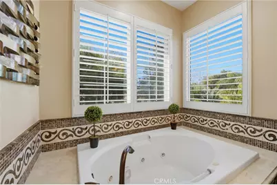 29185 Crescent Bay Court, Menifee, CA 92585 - Photo 34