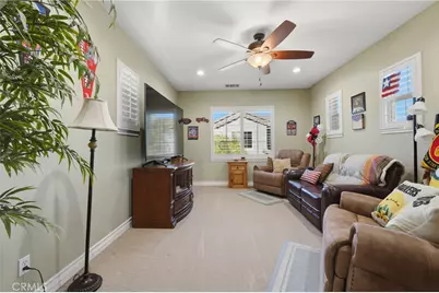 29185 Crescent Bay Court, Menifee, CA 92585 - Photo 52