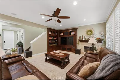 29185 Crescent Bay Court, Menifee, CA 92585 - Photo 20