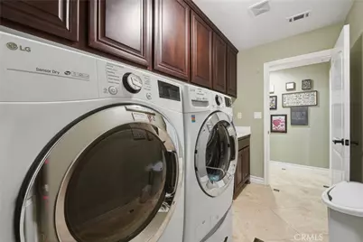 29185 Crescent Bay Court, Menifee, CA 92585 - Photo 54