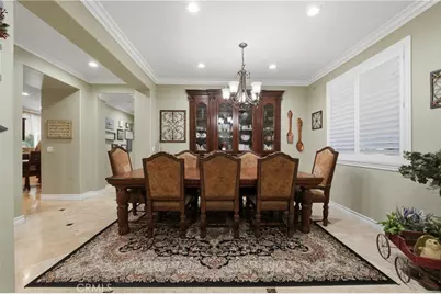 29185 Crescent Bay Court, Menifee, CA 92585 - Photo 12