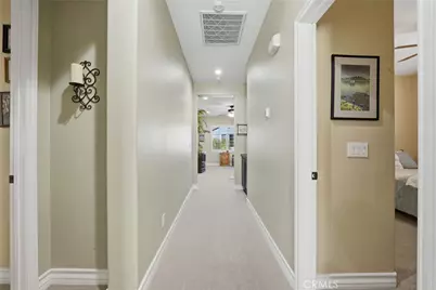 29185 Crescent Bay Court, Menifee, CA 92585 - Photo 28