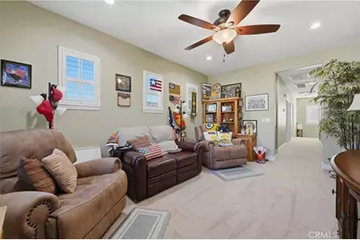 29185 Crescent Bay Court, Menifee, CA 92585 - Photo 24
