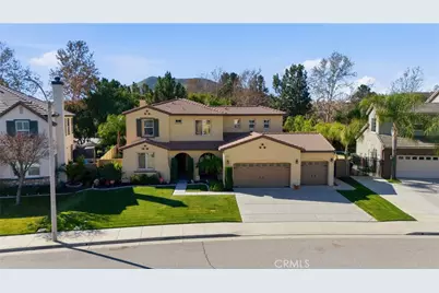 29185 Crescent Bay Court, Menifee, CA 92585 - Photo 1