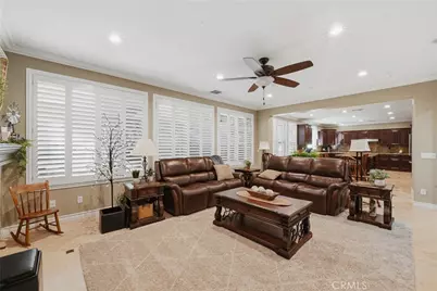 29185 Crescent Bay Court, Menifee, CA 92585 - Photo 18