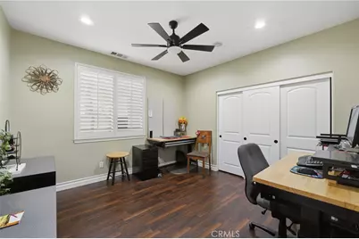 29185 Crescent Bay Court, Menifee, CA 92585 - Photo 48