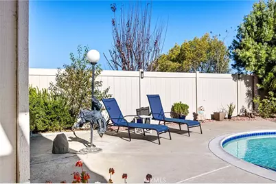 44402 Katie Court, Temecula, CA 92592 - Photo 40