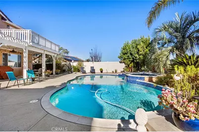 44402 Katie Court, Temecula, CA 92592 - Photo 42