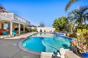 44402 Katie Ct, Temecula, CA 92592 - Photo 42