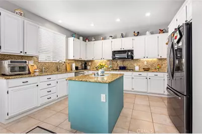 44402 Katie Court, Temecula, CA 92592 - Photo 18