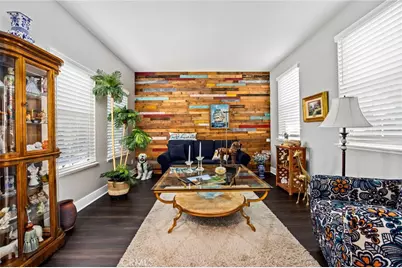 44402 Katie Court, Temecula, CA 92592 - Photo 10