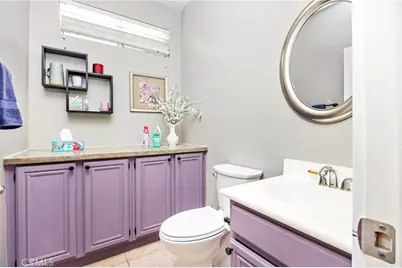 44402 Katie Court, Temecula, CA 92592 - Photo 22