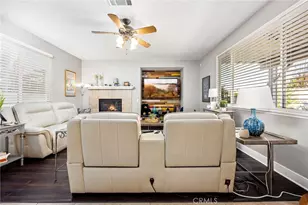 44402 Katie Ct, Temecula, CA 92592 - Photo 16