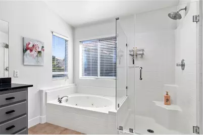 44402 Katie Court, Temecula, CA 92592 - Photo 28