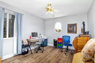 44402 Katie Ct, Temecula, CA 92592 - Photo 30