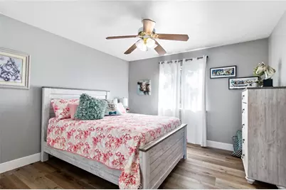 44402 Katie Court, Temecula, CA 92592 - Photo 34