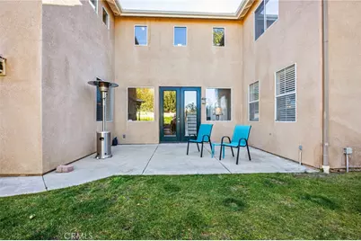 44402 Katie Court, Temecula, CA 92592 - Photo 48