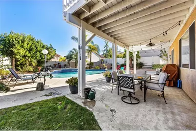 44402 Katie Court, Temecula, CA 92592 - Photo 36